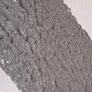 陇南YJ-302改性环氧界面剂再浇剂