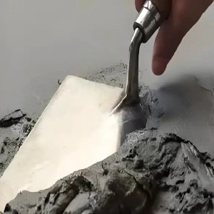 陇南混凝土裂缝孔洞剥落冻融修复用高强度丙乳防腐蚀砂浆