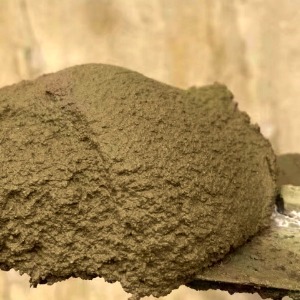 陇南RC聚合物加固砂浆