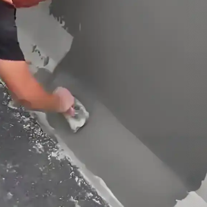 陇南GB50728一级聚合物改性水泥砂浆